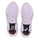1012B775.503　W VERSABLAST 4　DAHLIA/B PURPLE　718337-0001