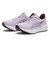 1012B775.503　W VERSABLAST 4　DAHLIA/B PURPLE　718337-0001