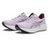 1012B775.503　W VERSABLAST 4　DAHLIA/B PURPLE　718337-0001