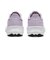 1012B775.503　W VERSABLAST 4　DAHLIA/B PURPLE　718337-0001