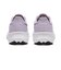 1012B775.503　W VERSABLAST 4　DAHLIA/B PURPLE　718337-0001