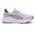 1012B775.503　W VERSABLAST 4　DAHLIA/B PURPLE　718337-0001