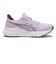 1012B775.503　W VERSABLAST 4　DAHLIA/B PURPLE　718337-0001