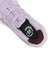 1012B775.503　W VERSABLAST 4　DAHLIA/B PURPLE　718337-0001