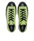 31315730　AS LGCY SU OX　LIME/BLACK　699802-0001