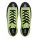 31315730　AS LGCY SU OX　LIME/BLACK　699802-0001