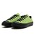 31315730　AS LGCY SU OX　LIME/BLACK　699802-0001