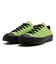 31315730　AS LGCY SU OX　LIME/BLACK　699802-0001