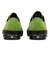 31315730　AS LGCY SU OX　LIME/BLACK　699802-0001