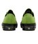 31315730　AS LGCY SU OX　LIME/BLACK　699802-0001
