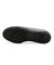 31315730　AS LGCY SU OX　LIME/BLACK　699802-0001