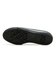 31315730　AS LGCY SU OX　LIME/BLACK　699802-0001