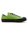 31315730　AS LGCY SU OX　LIME/BLACK　699802-0001