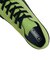 31315730　AS LGCY SU OX　LIME/BLACK　699802-0001