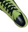 31315730　AS LGCY SU OX　LIME/BLACK　699802-0001