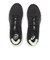 1011B984.005　VERSABLAST 4　BLACK/I YELLOW　718322-0001