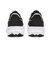 1011B984.005　VERSABLAST 4　BLACK/I YELLOW　718322-0001