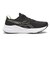 1011B984.005　VERSABLAST 4　BLACK/I YELLOW　718322-0001