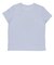 IW0984　W PERF TEE WPRF　085FTBLGY　717346-0001