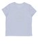 IW0984　W PERF TEE WPRF　085FTBLGY　717346-0001
