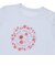 IW0984　W PERF TEE WPRF　085FTBLGY　717346-0001