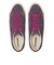 33703191　ONE STAR AGED SUEDE　PURPLE/PINK　716214-0001