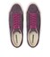 33703191　ONE STAR AGED SUEDE　PURPLE/PINK　716214-0001