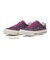33703191　ONE STAR AGED SUEDE　PURPLE/PINK　716214-0001