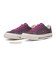 33703191　ONE STAR AGED SUEDE　PURPLE/PINK　716214-0001