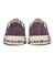 33703191　ONE STAR AGED SUEDE　PURPLE/PINK　716214-0001