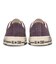 33703191　ONE STAR AGED SUEDE　PURPLE/PINK　716214-0001