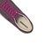 33703191　ONE STAR AGED SUEDE　PURPLE/PINK　716214-0001
