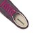 33703191　ONE STAR AGED SUEDE　PURPLE/PINK　716214-0001