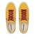 33703190　ONE STAR AGED SUEDE　GOLD/RED　716213-0001