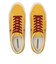 33703190　ONE STAR AGED SUEDE　GOLD/RED　716213-0001