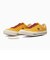 33703190　ONE STAR AGED SUEDE　GOLD/RED　716213-0001