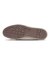 33703190　ONE STAR AGED SUEDE　GOLD/RED　716213-0001
