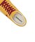 33703190　ONE STAR AGED SUEDE　GOLD/RED　716213-0001