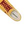 33703190　ONE STAR AGED SUEDE　GOLD/RED　716213-0001