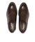 GM01400　TREGNANO S-TIP　T.MORO　706327-0002