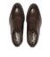 GM01400　TREGNANO S-TIP　T.MORO　706327-0002