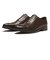 GM01400　TREGNANO S-TIP　T.MORO　706327-0002