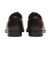 GM01400　TREGNANO S-TIP　T.MORO　706327-0002