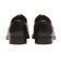 GM01400　TREGNANO S-TIP　T.MORO　706327-0002