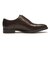 GM01400　TREGNANO S-TIP　T.MORO　706327-0002