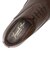 GM01400　TREGNANO S-TIP　T.MORO　706327-0002