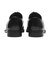 GM01400　TREGNANO S-TIP　NERO　706327-0001