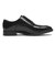 GM01400　TREGNANO S-TIP　NERO　706327-0001