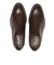 GM01401　TREGNANO PLAIN　T.MORO　706328-0002