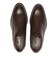 GM01401　TREGNANO PLAIN　T.MORO　706328-0002